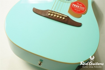  Malibu Player - Aqua Splash